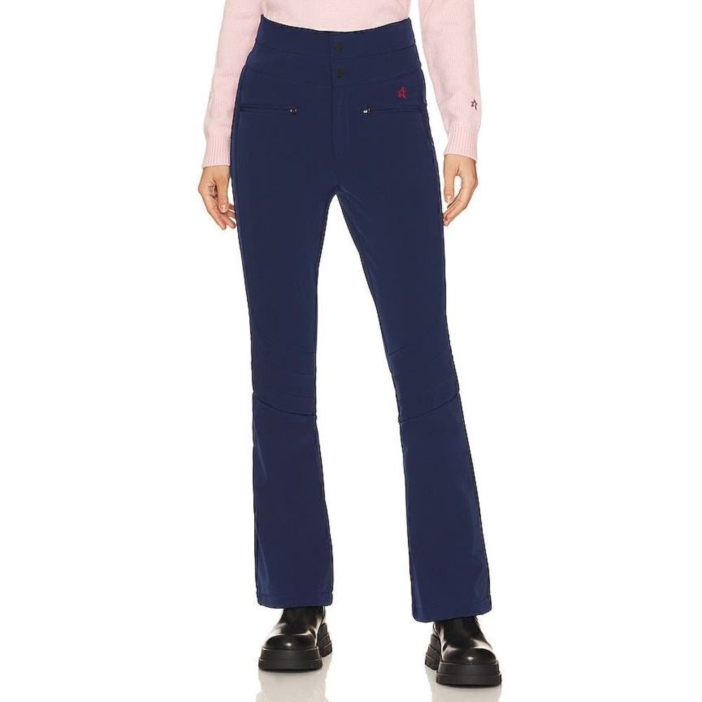 Perfect Moment High Waist Aurora Flare Pant XL